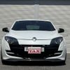 renault megane 2013 quick_quick_ABA-DZF4R_VF1DZ1802C0674939 image 10