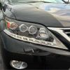 lexus rx 2014 CFJ1651594 image 8