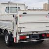 toyota townace-truck 2016 CFJ1851636 image 4