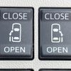 daihatsu tanto 2016 quick_quick_LA600S_LA600S-0468144 image 5