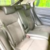 honda vezel 2021 -HONDA--VEZEL 6AA-RV5--RV5-1006307---HONDA--VEZEL 6AA-RV5--RV5-1006307- image 9