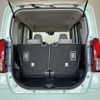 daihatsu tanto 2023 CFJ1438752 image 30