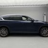 mazda cx-8 2019 CFJ1638051 image 12
