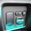 toyota harrier 2003 646828-RK5025050022F-10 image 24