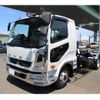 mitsubishi-fuso fighter 2025 CFJ1582641 image 3