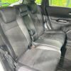 honda fit 2022 quick_quick_GR3_GR3-3100778 image 9