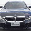 bmw 3-series 2019 -BMW--BMW 3 Series 3BA-6K20--WBA6K52030FH63898---BMW--BMW 3 Series 3BA-6K20--WBA6K52030FH63898- image 2