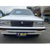 toyota chaser 1987 -TOYOTA--Chaser E-SX70--SX70-6049838---TOYOTA--Chaser E-SX70--SX70-6049838- image 6