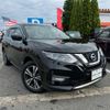 nissan x-trail 2019 -NISSAN--X-Trail DBA-NT32--NT32-589563---NISSAN--X-Trail DBA-NT32--NT32-589563- image 4