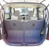 suzuki wagon-r 2014 -SUZUKI--Wagon R DBA-MH34S--MH34S-313471---SUZUKI--Wagon R DBA-MH34S--MH34S-313471- image 13