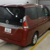 nissan serena 2019 quick_quick_DAA-GNC27_020619 image 2