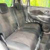 mitsubishi ek 2014 quick_quick_B11W_B11W-0049830 image 9
