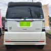 honda n-box 2014 -HONDA 【名変中 】--N BOX JF1--1514996---HONDA 【名変中 】--N BOX JF1--1514996- image 2