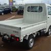 daihatsu hijet-truck 2024 -DAIHATSU--Hijet Truck 3BD-S510P--S510P-0588***---DAIHATSU--Hijet Truck 3BD-S510P--S510P-0588***- image 3