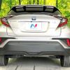 toyota c-hr 2018 -TOYOTA--C-HR DAA-ZYX10--ZYX10-2107451---TOYOTA--C-HR DAA-ZYX10--ZYX10-2107451- image 15