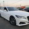 toyota crown 2018 -TOYOTA--Crown AZSH20--1023037---TOYOTA--Crown AZSH20--1023037- image 16