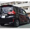 honda freed 2017 -HONDA 【京都 534 502】--Freed DBA-GB5--GB5-1014696---HONDA 【京都 534 502】--Freed DBA-GB5--GB5-1014696- image 36