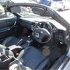 toyota mr-s 2007 -TOYOTA 【鈴鹿 500】--MR-S ZZW30--ZZW30-0078220---TOYOTA 【鈴鹿 500】--MR-S ZZW30--ZZW30-0078220- image 23