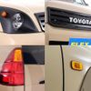 toyota land-cruiser-prado 2006 -TOYOTA--Land Cruiser Prado CBA-TRJ120W--TRJ120-5059312---TOYOTA--Land Cruiser Prado CBA-TRJ120W--TRJ120-5059312- image 16
