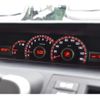 toyota voxy 2012 quick_quick_ZRR70W_ZRR70-0519237 image 11