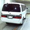 toyota hiace-wagon 2002 -TOYOTA--Hiace Wagon KZH106G-1043495---TOYOTA--Hiace Wagon KZH106G-1043495- image 6