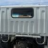 mitsubishi-fuso canter 2017 CFJ1362226 image 53