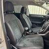 volkswagen volkswagen-others 2022 -VOLKSWAGEN--VW T-Roc 3DA-A1DFF--WVGZZZA1ZPV527210---VOLKSWAGEN--VW T-Roc 3DA-A1DFF--WVGZZZA1ZPV527210- image 9
