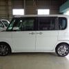 daihatsu tanto 2015 -DAIHATSU--Tanto LA600S--0271892---DAIHATSU--Tanto LA600S--0271892- image 27