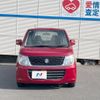 suzuki wagon-r 2017 CFJ1658417 image 14