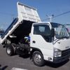 isuzu elf-truck 2011 GOO_JP_700102031530240906001 image 14