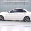 mercedes-benz c-class 2018 -MERCEDES-BENZ 【岐阜 303に1762】--Benz C Class 205004-WDD2050042R384903---MERCEDES-BENZ 【岐阜 303に1762】--Benz C Class 205004-WDD2050042R384903- image 5