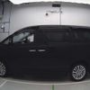 toyota vellfire 2014 -TOYOTA--Vellfire ANH20W-8345890---TOYOTA--Vellfire ANH20W-8345890- image 5