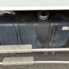 hino ranger 2013 CFJ1718616 image 31