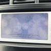 toyota prius-α 2013 -TOYOTA--Prius α DAA-ZVW41W--ZVW41-3326675---TOYOTA--Prius α DAA-ZVW41W--ZVW41-3326675- image 5