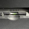 toyota c-hr 2017 -TOYOTA--C-HR DAA-ZYX10--ZYX10-2059590---TOYOTA--C-HR DAA-ZYX10--ZYX10-2059590- image 10