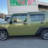 daihatsu taft 2020 quick_quick_5BA-LA900S_LA900S-0015757 image 10