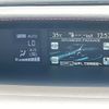 subaru wrx 2016 -SUBARU--WRX DBA-VAG--VAG-019626---SUBARU--WRX DBA-VAG--VAG-019626- image 11
