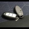 mitsubishi ek-cross 2020 CFJ1738933 image 8