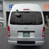 toyota hiace-van 2009 -TOYOTA--Hiace Van TRH200Kｶｲ--0099514---TOYOTA--Hiace Van TRH200Kｶｲ--0099514- image 14