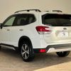 subaru forester 2019 -SUBARU--Forester 5AA-SKE--SKE-018664---SUBARU--Forester 5AA-SKE--SKE-018664- image 15