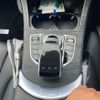 mercedes-benz c-class 2019 CFJ1850611 image 27