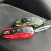 porsche macan 2016 CFJ1697290 image 14