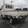 daihatsu hijet-truck 2017 CARSENSOR_JP_AU5832868777 image 7