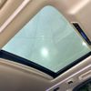 toyota vellfire 2018 CFJ1523420 image 4