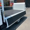 mitsubishi-fuso canter 2020 CFJ1533728 image 17