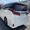 toyota alphard 2019 -TOYOTA--Alphard DBA-AGH30W--AGH30-0253329---TOYOTA--Alphard DBA-AGH30W--AGH30-0253329- image 3