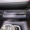 toyota corolla-sport 2021 -TOYOTA--Corolla Sport 3BA-NRE210H--NRE210-1013427---TOYOTA--Corolla Sport 3BA-NRE210H--NRE210-1013427- image 18
