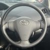 toyota vitz 2008 -TOYOTA--Vitz DBA-SCP90--SCP90-2046801---TOYOTA--Vitz DBA-SCP90--SCP90-2046801- image 22