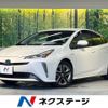 toyota prius 2019 quick_quick_ZVW51_ZVW51-6092073 image 1