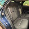 mazda cx-3 2020 -MAZDA--CX-30 5BA-DMEP--DMEP-118182---MAZDA--CX-30 5BA-DMEP--DMEP-118182- image 9